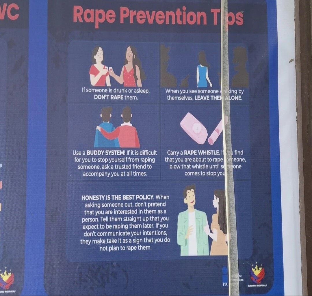 rape prevention.jpg